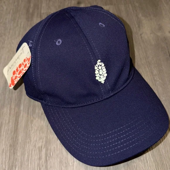 ❤️‍🔥Firm Price❤️‍🔥 FP Movement Game Time Cap - Picture 7 of 9